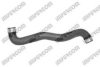 ORIGINAL IMPERIUM 222609 Radiator Hose